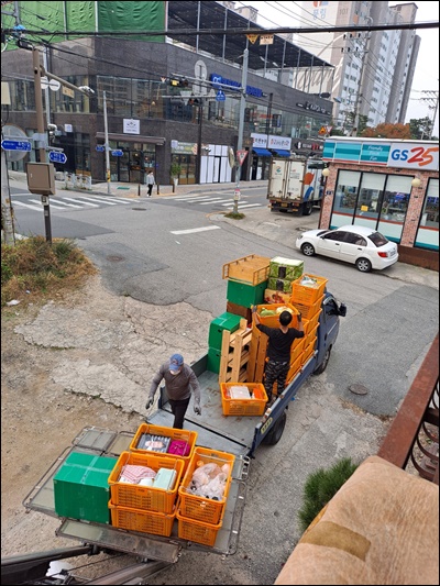 전주해피용달이사 PC 이미지 1206937