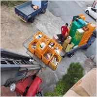 전주해피용달이사 PC 갤러리 9