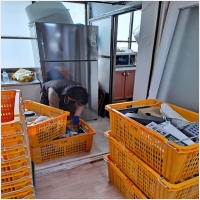 전주해피용달이사 PC 갤러리 8